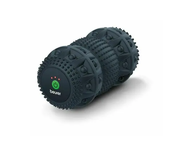 Beurer - Deep Roll MG35