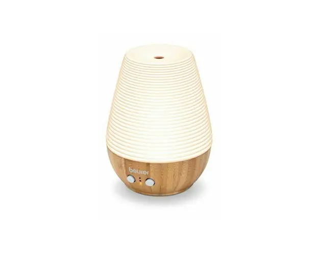 BEURER - Difuzor de arome LA40