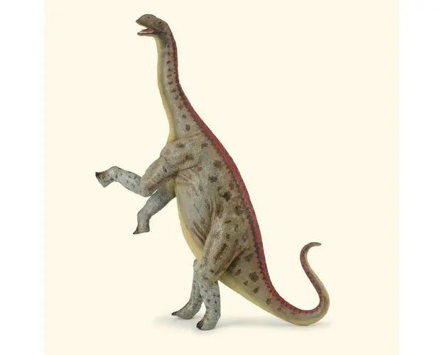 Collecta - Dinozaur Jobaria