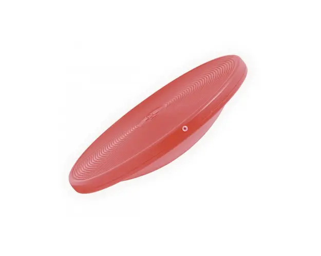 Disc de echilibru cu proeminente
