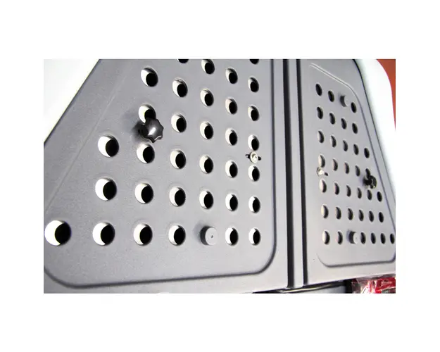 Dispozitiv aerisire pentru TOWBOX V2 DOG