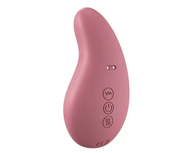 Dispozitiv masaj pentru stimularea lactatiei