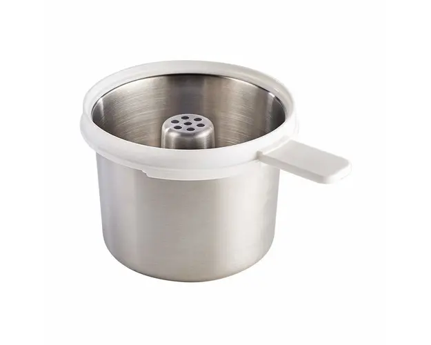 Dispozitiv preparare orez/paste Babycook Neo