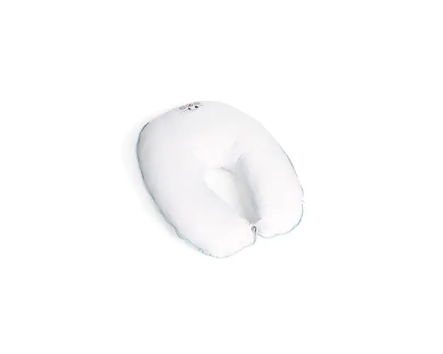 Doomoo - Suport baita si colac plutitor 2 in 1 Comfy Bath