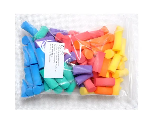 Dopuri mici pentru Rama serpentina