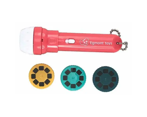 Egmont toys - Proiector Dream projector