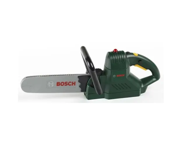 Klein - Drujba Bosch