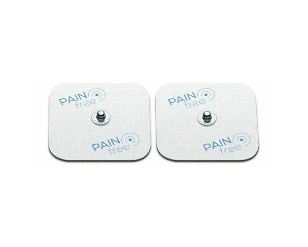 Beurer - Electrozi EM 70 wireless