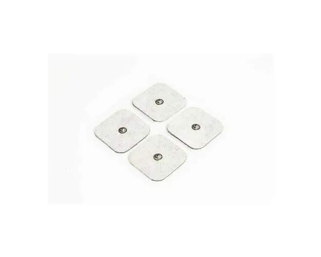 BEURER - Electrozi standard pentru EM41, EM49, EM80