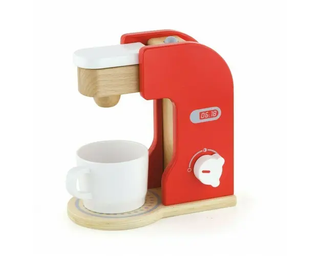 Viga - Espressor cafea