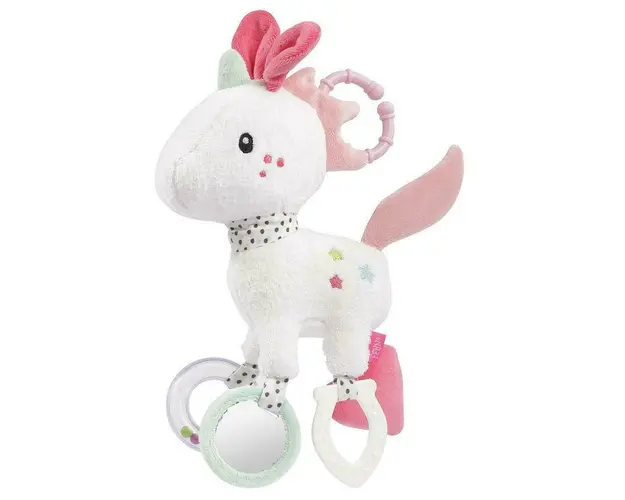 Centru de activitati - Unicorn