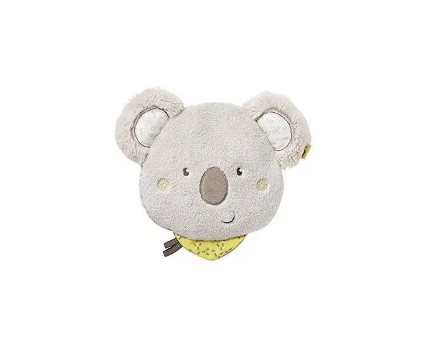 Pernuta anticolici - Koala