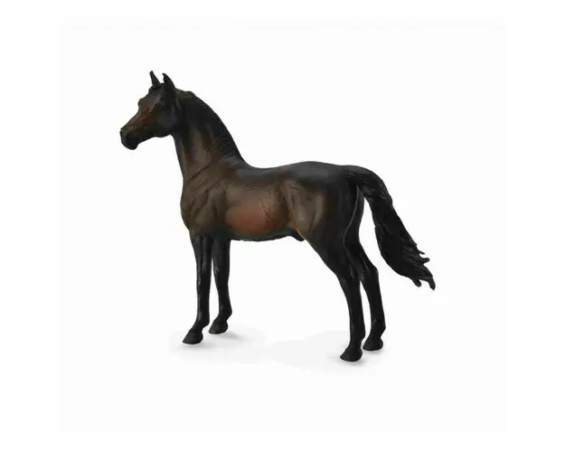 Collecta - Figurina Armasar Morgan Stallion Bay XL