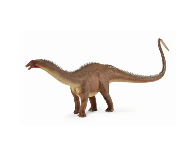 Collecta - Figurina Brontozaur XL