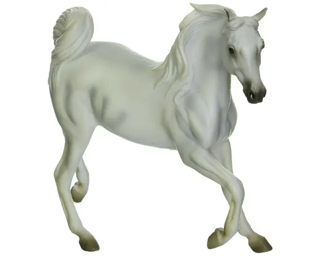 Collecta - Figurina Cal Arabian