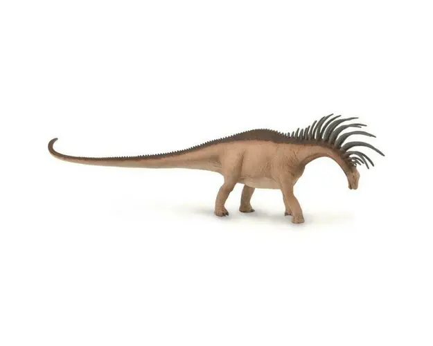 Collecta - Figurina dinozaur Bajadasaurus pictata manual XL