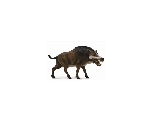Collecta - Figurina Dinozaur Daeodon Deluxe