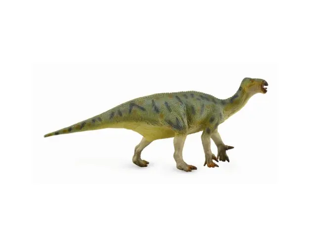 Collecta - Figurina Dinozaur Iguanodon Deluxe