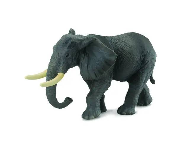 Collecta - Figurina Elefant african