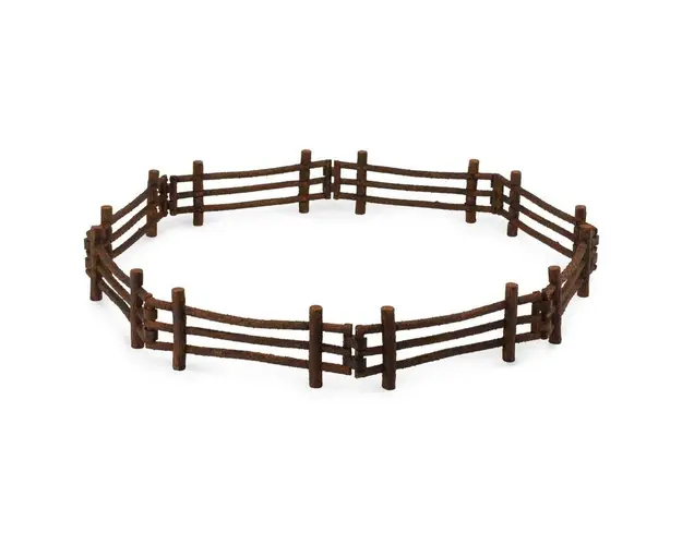 Collecta - Figurina Gard din barne