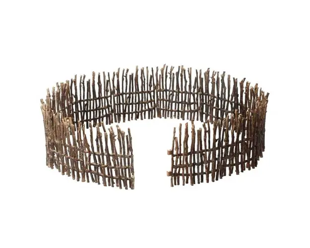 Collecta - Figurina Gard din nuiele