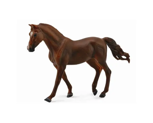 Collecta - Figurina Iapa Missouri Fox Trotter XL