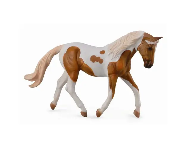 Collecta - Figurina Iapa Pinto Palomino XL