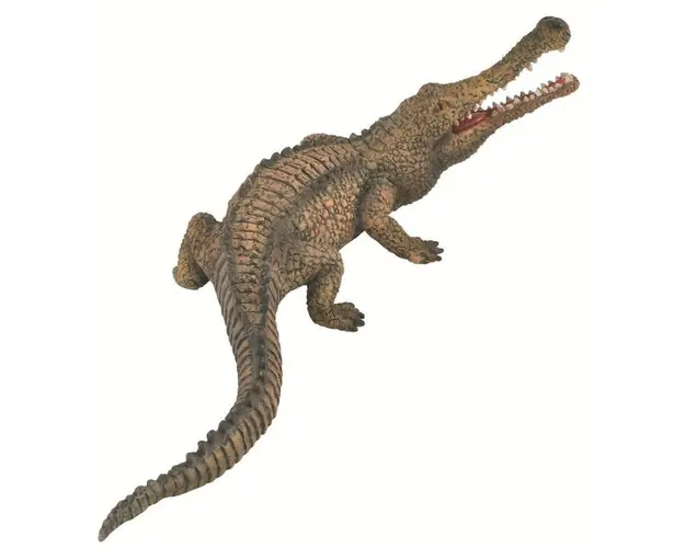 Collecta Figurina Sarcosuchus