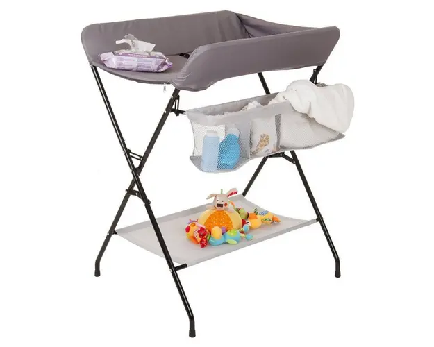 Masa de infasat pliabila Fillikid