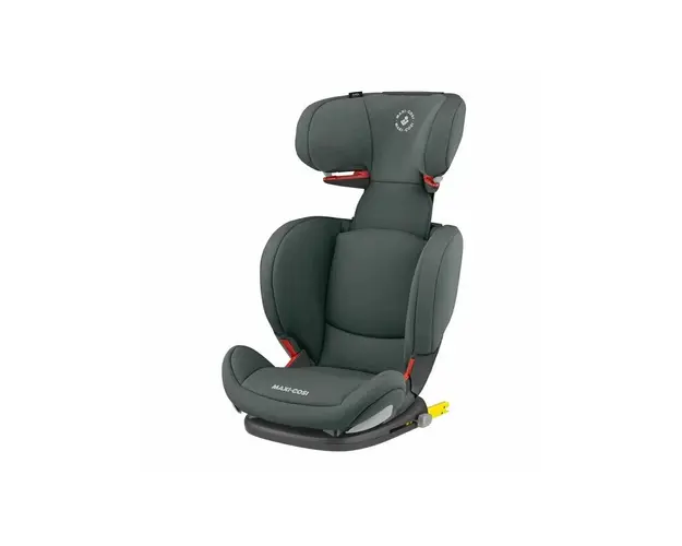 MC SCAUN AUTO RODIFIX AP - AUTHENTIC GRAPHITE
