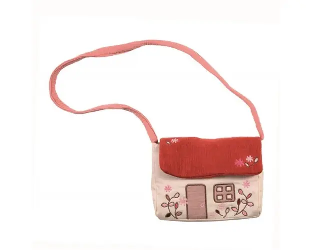 Egmont toys - Geanta bumbac,