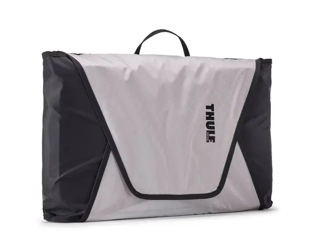 Geanta de depozitare tip plic, Thule, alb
