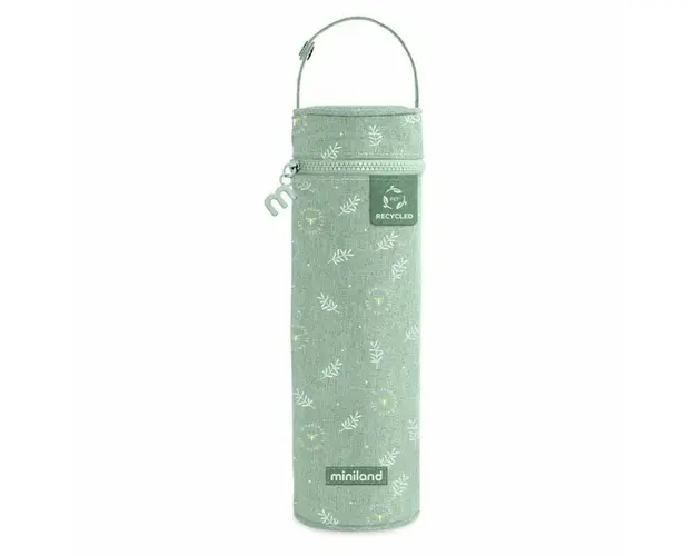 Geanta izoterma ecoThermibag 500 ml