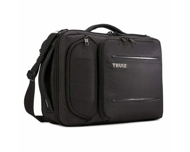 Geanta laptop Thule Crossover 2 Convertible Laptop Bag 15.6