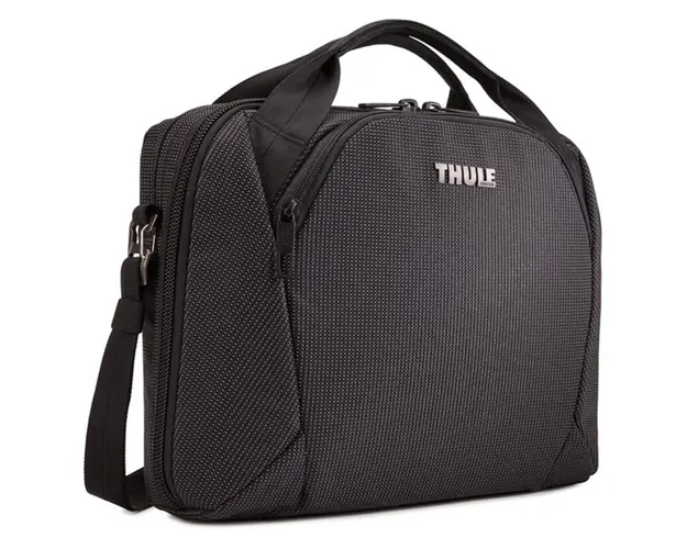Geanta laptop Thule Crossover 2 Laptop Bag 13.3