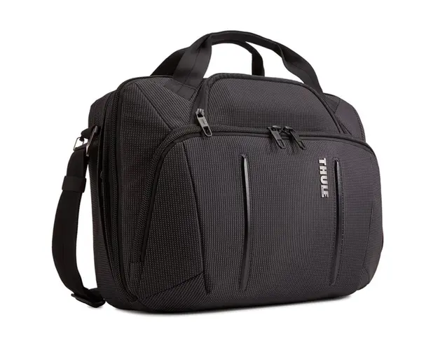 Geanta laptop Thule Crossover 2 Laptop Bag 15.6