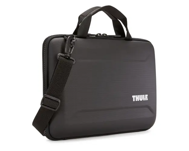 Geanta laptop Thule Gauntlet 4.0 MacBook Pro Attache 13