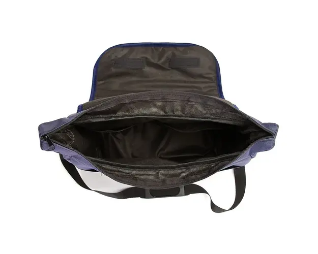 Geanta matlasata pentru carucior Caretero Graphite