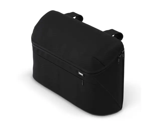 Geanta organizator THULE SLEEK ORGANIZER