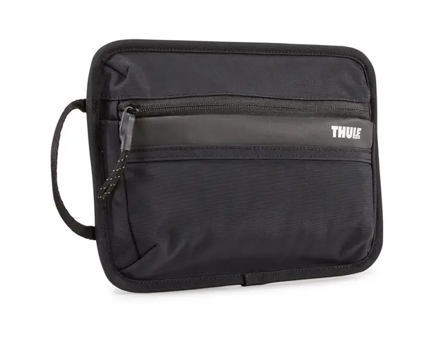 Geanta pentru accesorii Thule Paramount Cord Pouch Medium