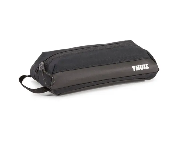Geanta pentru accesorii Thule Paramount Cord Pouch Small