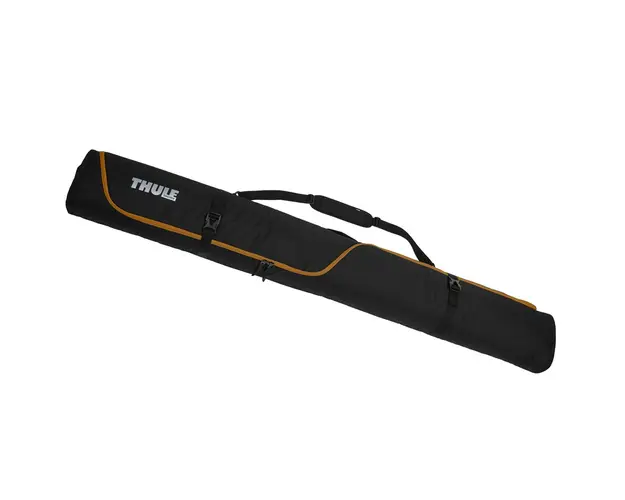 Geanta schi Thule RoundTrip Ski Bag 192 cm Black (2021)