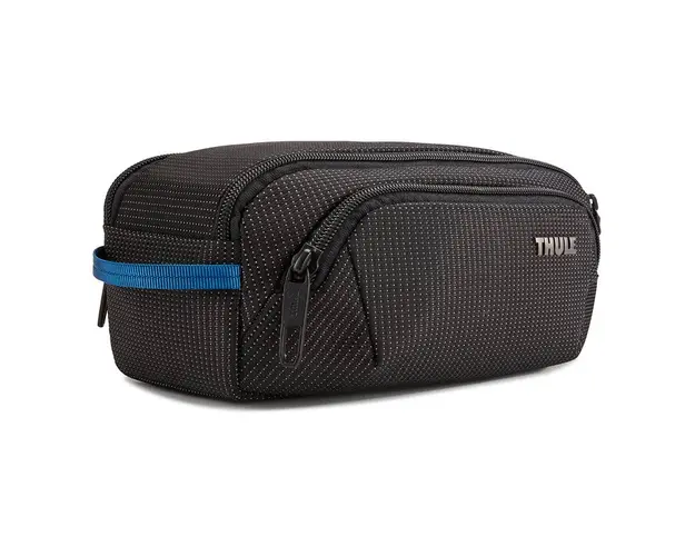 Geanta Thule Crossover 2 Toiletry Bag Black