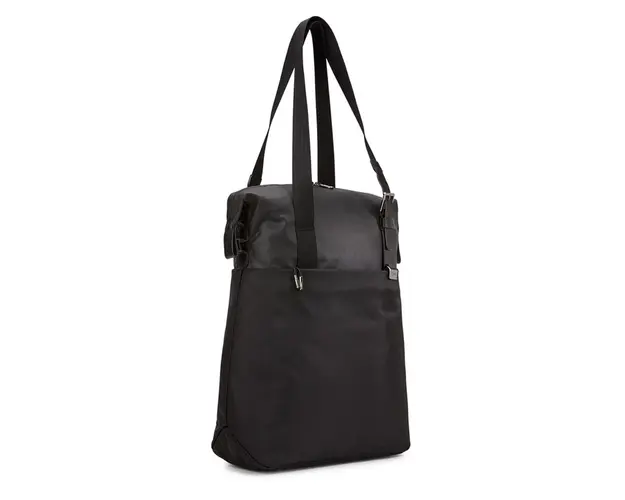 Geanta Thule Spira Vertical Tote 15 L, Black