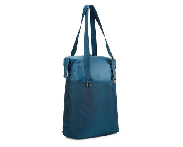 Geanta, Thule, Spira Vertical Tote, 15 L, Legion Blue