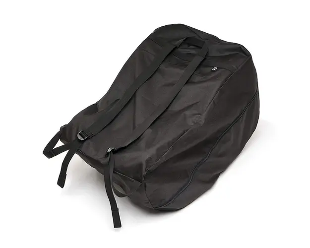Geanta transport scaun auto Doona