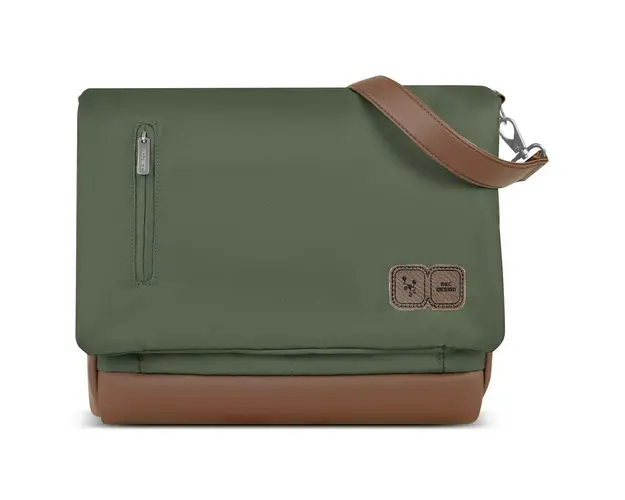 Geanta Urban Aloe Abc Design