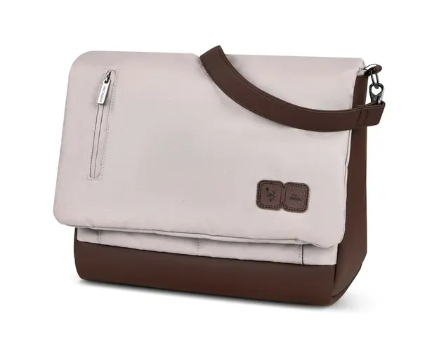 Geanta Urban Berry Abc Design