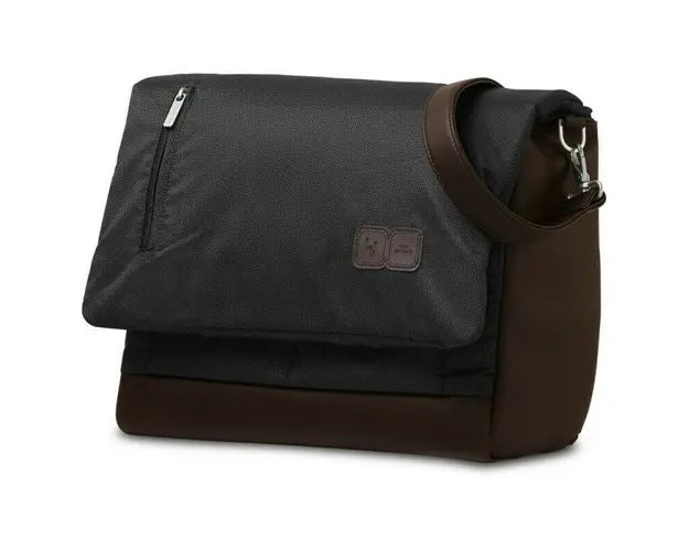 Geanta Urban Gravel Abc Design