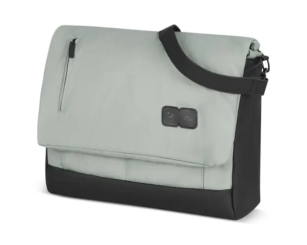 Geanta Urban Pine Abc Design